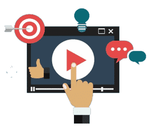 Video Marketing for your business